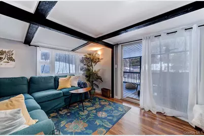 1026 St Hwy 211, Middletown, NY 10940 - Photo 32