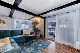 1026 St Hwy 211, Middletown, NY 10940 - Photo 32