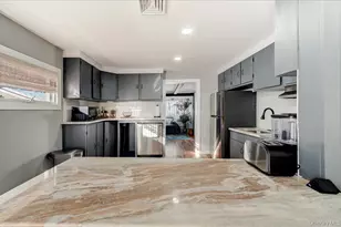 1026 St Hwy 211, Middletown, NY 10940 - Photo 16