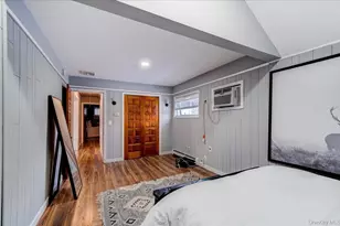 1026 St Hwy 211, Middletown, NY 10940 - Photo 26