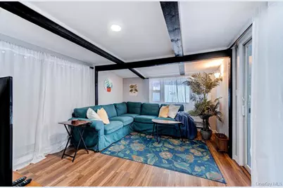 1026 St Hwy 211, Middletown, NY 10940 - Photo 30