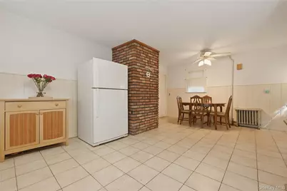 333 Ocean Avenue, East Rockaway, NY 11518 - Photo 10