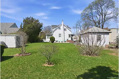 333 Ocean Avenue, East Rockaway, NY 11518 - Photo 22