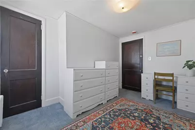 333 Ocean Avenue, East Rockaway, NY 11518 - Photo 12