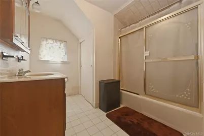 333 Ocean Avenue, East Rockaway, NY 11518 - Photo 16