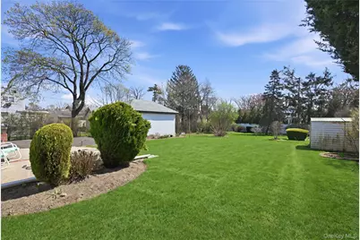 333 Ocean Avenue, East Rockaway, NY 11518 - Photo 18