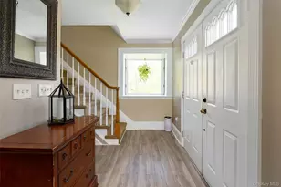 126 E Fallkill Rd, Hyde Park, NY 12538 - Photo 4