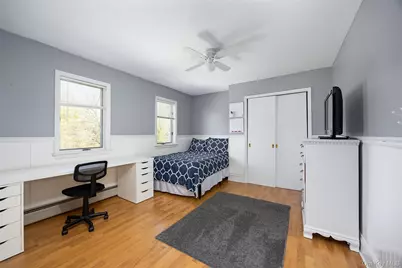 126 E Fallkill Road, Hyde Park, NY 12538 - Photo 16
