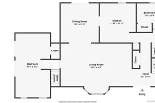 126 E Fallkill Rd, Hyde Park, NY 12538 - Photo 28