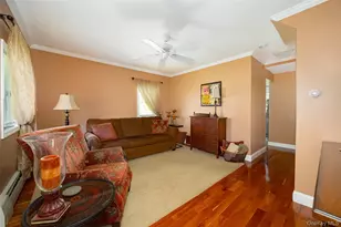 126 E Fallkill Rd, Hyde Park, NY 12538 - Photo 20