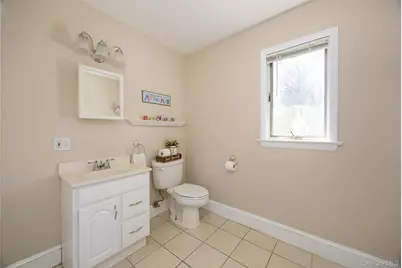 126 E Fallkill Road, Hyde Park, NY 12538 - Photo 10