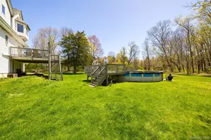 126 E Fallkill Rd, Hyde Park, NY 12538 - Photo 24