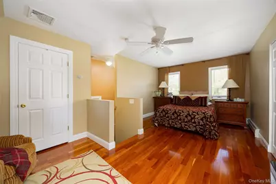 126 E Fallkill Road, Hyde Park, NY 12538 - Photo 18
