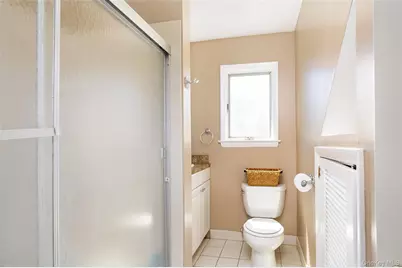 126 E Fallkill Road, Hyde Park, NY 12538 - Photo 14