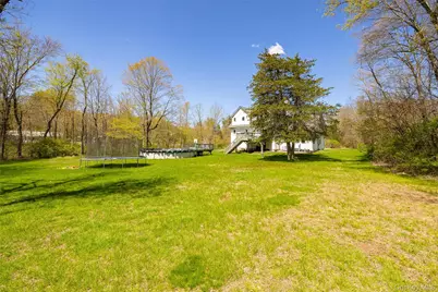 126 E Fallkill Road, Hyde Park, NY 12538 - Photo 26