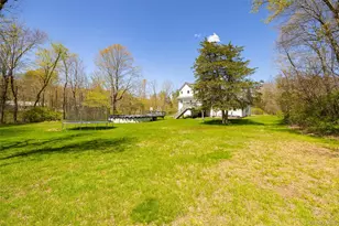 126 E Fallkill Rd, Hyde Park, NY 12538 - Photo 26