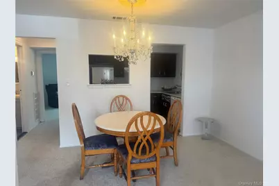 51 Rocky Point Yaphank Rd Road #8, Rocky Point, NY 11778 - Photo 6