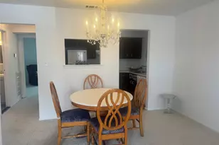 51 Rocky Point Yaphank Rd Rd, Rocky Point, NY 11778 - Photo 6