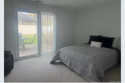 51 Rocky Point Yaphank Rd Road #8, Rocky Point, NY 11778 - Photo 10