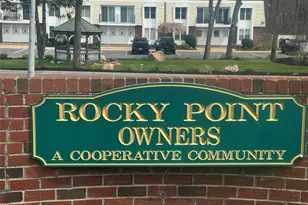 51 Rocky Point Yaphank Rd Rd, Rocky Point, NY 11778 - Photo 2