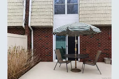 51 Rocky Point Yaphank Rd Road #8, Rocky Point, NY 11778 - Photo 4