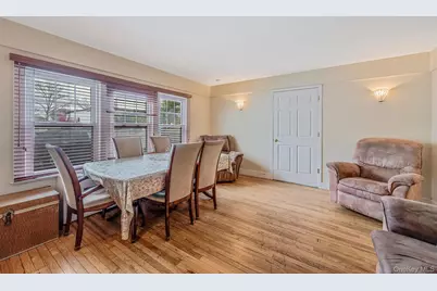 122 McKinley Street, Brentwood, NY 11717 - Photo 14
