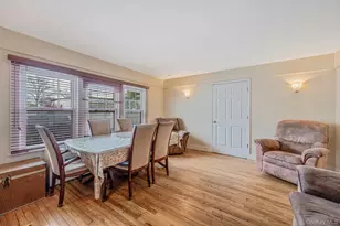 122 McKinley St, Brentwood, NY 11717 - Photo 14