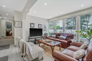 122 McKinley St, Brentwood, NY 11717 - Photo 6