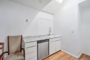 122 McKinley St, Brentwood, NY 11717 - Photo 18