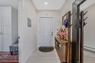 122 McKinley St, Brentwood, NY 11717 - Photo 4