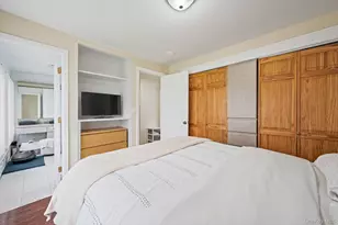 122 McKinley St, Brentwood, NY 11717 - Photo 20