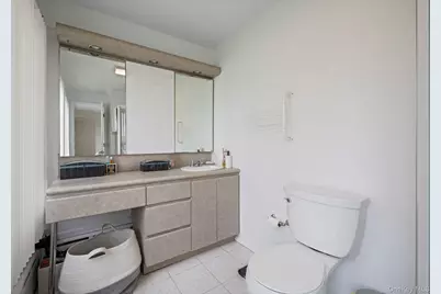 122 McKinley Street, Brentwood, NY 11717 - Photo 22