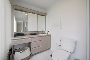 122 McKinley St, Brentwood, NY 11717 - Photo 22