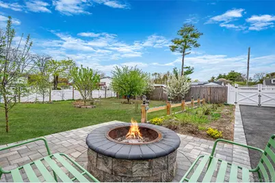 122 McKinley Street, Brentwood, NY 11717 - Photo 44