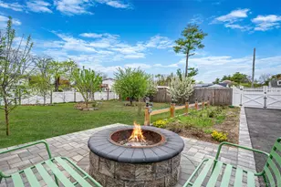 122 McKinley St, Brentwood, NY 11717 - Photo 44