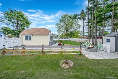 122 McKinley Street, Brentwood, NY 11717 - Photo 38