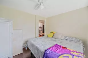 122 McKinley St, Brentwood, NY 11717 - Photo 28
