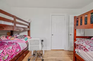 122 McKinley St, Brentwood, NY 11717 - Photo 30