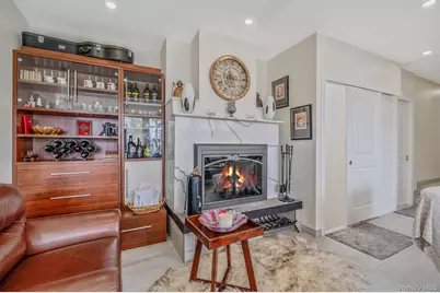 122 McKinley Street, Brentwood, NY 11717 - Photo 8