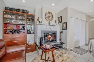 122 McKinley St, Brentwood, NY 11717 - Photo 8