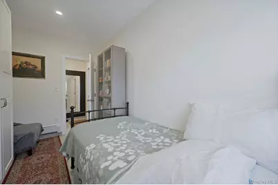 122 McKinley Street, Brentwood, NY 11717 - Photo 26