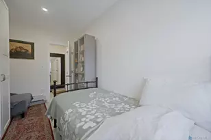 122 McKinley St, Brentwood, NY 11717 - Photo 26