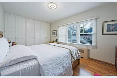122 McKinley Street, Brentwood, NY 11717 - Photo 24