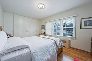 122 McKinley St, Brentwood, NY 11717 - Photo 24