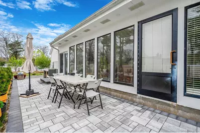 122 McKinley Street, Brentwood, NY 11717 - Photo 42