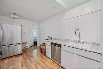 122 McKinley Street, Brentwood, NY 11717 - Photo 16