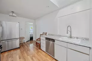 122 McKinley St, Brentwood, NY 11717 - Photo 16