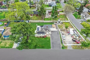 122 McKinley St, Brentwood, NY 11717 - Photo 48