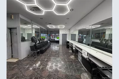 1439 Flatbush Avenue, Brooklyn, NY 11210 - Photo 6