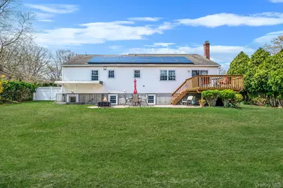 105 Horseblock Road, Centereach, NY 11720 - Photo 2